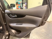 USED 2017 17 NISSAN QASHQAI 1.6 dCi Tekna SUV 5dr Diesel Manual 4WD Euro 6 (s/s) (130 ps) Great Service History-2 Keys-Sat Nav-360 Cameras