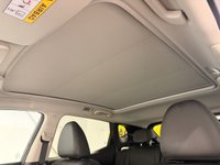 USED 2017 17 NISSAN QASHQAI 1.6 dCi Tekna SUV 5dr Diesel Manual 4WD Euro 6 (s/s) (130 ps) Great Service History-2 Keys-Sat Nav-360 Cameras