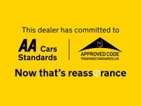 USED 2017 17 NISSAN QASHQAI 1.6 dCi Tekna SUV 5dr Diesel Manual 4WD Euro 6 (s/s) (130 ps) Great Service History-2 Keys-Sat Nav-360 Cameras
