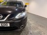 USED 2017 17 NISSAN QASHQAI 1.6 dCi Tekna SUV 5dr Diesel Manual 4WD Euro 6 (s/s) (130 ps) Great Service History-2 Keys-Sat Nav-360 Cameras