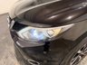 USED 2017 17 NISSAN QASHQAI 1.6 dCi Tekna SUV 5dr Diesel Manual 4WD Euro 6 (s/s) (130 ps) Great Service History-2 Keys-Sat Nav-360 Cameras
