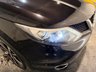 USED 2017 17 NISSAN QASHQAI 1.6 dCi Tekna SUV 5dr Diesel Manual 4WD Euro 6 (s/s) (130 ps) Great Service History-2 Keys-Sat Nav-360 Cameras
