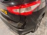 USED 2017 17 NISSAN QASHQAI 1.6 dCi Tekna SUV 5dr Diesel Manual 4WD Euro 6 (s/s) (130 ps) Great Service History-2 Keys-Sat Nav-360 Cameras
