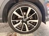 USED 2017 17 NISSAN QASHQAI 1.6 dCi Tekna SUV 5dr Diesel Manual 4WD Euro 6 (s/s) (130 ps) Great Service History-2 Keys-Sat Nav-360 Cameras