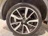 USED 2017 17 NISSAN QASHQAI 1.6 dCi Tekna SUV 5dr Diesel Manual 4WD Euro 6 (s/s) (130 ps) Great Service History-2 Keys-Sat Nav-360 Cameras