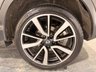 USED 2017 17 NISSAN QASHQAI 1.6 dCi Tekna SUV 5dr Diesel Manual 4WD Euro 6 (s/s) (130 ps) Great Service History-2 Keys-Sat Nav-360 Cameras