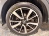 USED 2017 17 NISSAN QASHQAI 1.6 dCi Tekna SUV 5dr Diesel Manual 4WD Euro 6 (s/s) (130 ps) Great Service History-2 Keys-Sat Nav-360 Cameras