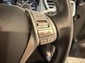 USED 2017 17 NISSAN QASHQAI 1.6 dCi Tekna SUV 5dr Diesel Manual 4WD Euro 6 (s/s) (130 ps) Great Service History-2 Keys-Sat Nav-360 Cameras