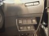 USED 2017 17 NISSAN QASHQAI 1.6 dCi Tekna SUV 5dr Diesel Manual 4WD Euro 6 (s/s) (130 ps) Great Service History-2 Keys-Sat Nav-360 Cameras