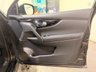 USED 2017 17 NISSAN QASHQAI 1.6 dCi Tekna SUV 5dr Diesel Manual 4WD Euro 6 (s/s) (130 ps) Great Service History-2 Keys-Sat Nav-360 Cameras