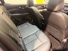 USED 2017 17 NISSAN QASHQAI 1.6 dCi Tekna SUV 5dr Diesel Manual 4WD Euro 6 (s/s) (130 ps) Great Service History-2 Keys-Sat Nav-360 Cameras