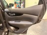 USED 2017 17 NISSAN QASHQAI 1.6 dCi Tekna SUV 5dr Diesel Manual 4WD Euro 6 (s/s) (130 ps) Great Service History-2 Keys-Sat Nav-360 Cameras