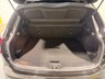 USED 2017 17 NISSAN QASHQAI 1.6 dCi Tekna SUV 5dr Diesel Manual 4WD Euro 6 (s/s) (130 ps) Great Service History-2 Keys-Sat Nav-360 Cameras