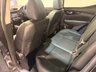 USED 2017 17 NISSAN QASHQAI 1.6 dCi Tekna SUV 5dr Diesel Manual 4WD Euro 6 (s/s) (130 ps) Great Service History-2 Keys-Sat Nav-360 Cameras