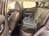 USED 2017 17 NISSAN QASHQAI 1.6 dCi Tekna SUV 5dr Diesel Manual 4WD Euro 6 (s/s) (130 ps) Great Service History-2 Keys-Sat Nav-360 Cameras