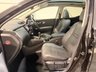 USED 2017 17 NISSAN QASHQAI 1.6 dCi Tekna SUV 5dr Diesel Manual 4WD Euro 6 (s/s) (130 ps) Great Service History-2 Keys-Sat Nav-360 Cameras