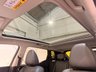 USED 2017 17 NISSAN QASHQAI 1.6 dCi Tekna SUV 5dr Diesel Manual 4WD Euro 6 (s/s) (130 ps) Great Service History-2 Keys-Sat Nav-360 Cameras