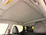 USED 2017 17 NISSAN QASHQAI 1.6 dCi Tekna SUV 5dr Diesel Manual 4WD Euro 6 (s/s) (130 ps) Great Service History-2 Keys-Sat Nav-360 Cameras
