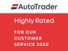 USED 2017 17 NISSAN QASHQAI 1.6 dCi Tekna SUV 5dr Diesel Manual 4WD Euro 6 (s/s) (130 ps) Great Service History-2 Keys-Sat Nav-360 Cameras