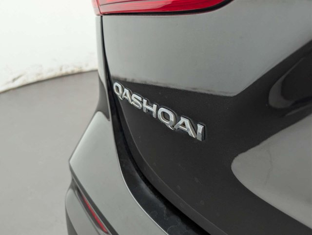 USED 2020 69 NISSAN QASHQAI 1.3 Qashqai N-Connecta DiG-T 5dr CLICK & COLLECT/ HOME DELIVERY