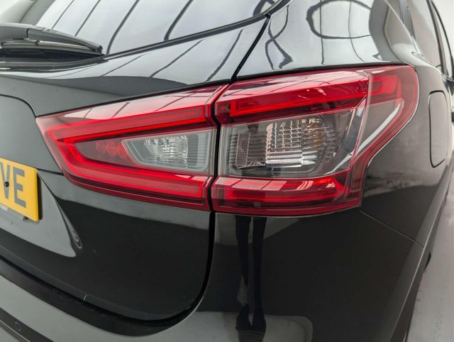 USED 2020 69 NISSAN QASHQAI 1.3 Qashqai N-Connecta DiG-T 5dr CLICK & COLLECT/ HOME DELIVERY