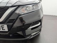 USED 2020 69 NISSAN QASHQAI 1.3 Qashqai N-Connecta DiG-T 5dr CLICK & COLLECT/ HOME DELIVERY