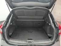 USED 2020 69 NISSAN QASHQAI 1.3 Qashqai N-Connecta DiG-T 5dr CLICK & COLLECT/ HOME DELIVERY