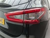USED 2020 69 NISSAN QASHQAI 1.3 Qashqai N-Connecta DiG-T 5dr CLICK & COLLECT/ HOME DELIVERY