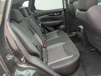 USED 2020 69 NISSAN QASHQAI 1.3 Qashqai N-Connecta DiG-T 5dr CLICK & COLLECT/ HOME DELIVERY