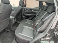 USED 2020 69 NISSAN QASHQAI 1.3 Qashqai N-Connecta DiG-T 5dr CLICK & COLLECT/ HOME DELIVERY