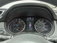 USED 2020 69 NISSAN QASHQAI 1.3 Qashqai N-Connecta DiG-T 5dr CLICK & COLLECT/ HOME DELIVERY