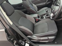 USED 2020 69 NISSAN QASHQAI 1.3 Qashqai N-Connecta DiG-T 5dr CLICK & COLLECT/ HOME DELIVERY