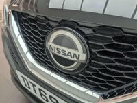 USED 2020 69 NISSAN QASHQAI 1.3 Qashqai N-Connecta DiG-T 5dr CLICK & COLLECT/ HOME DELIVERY