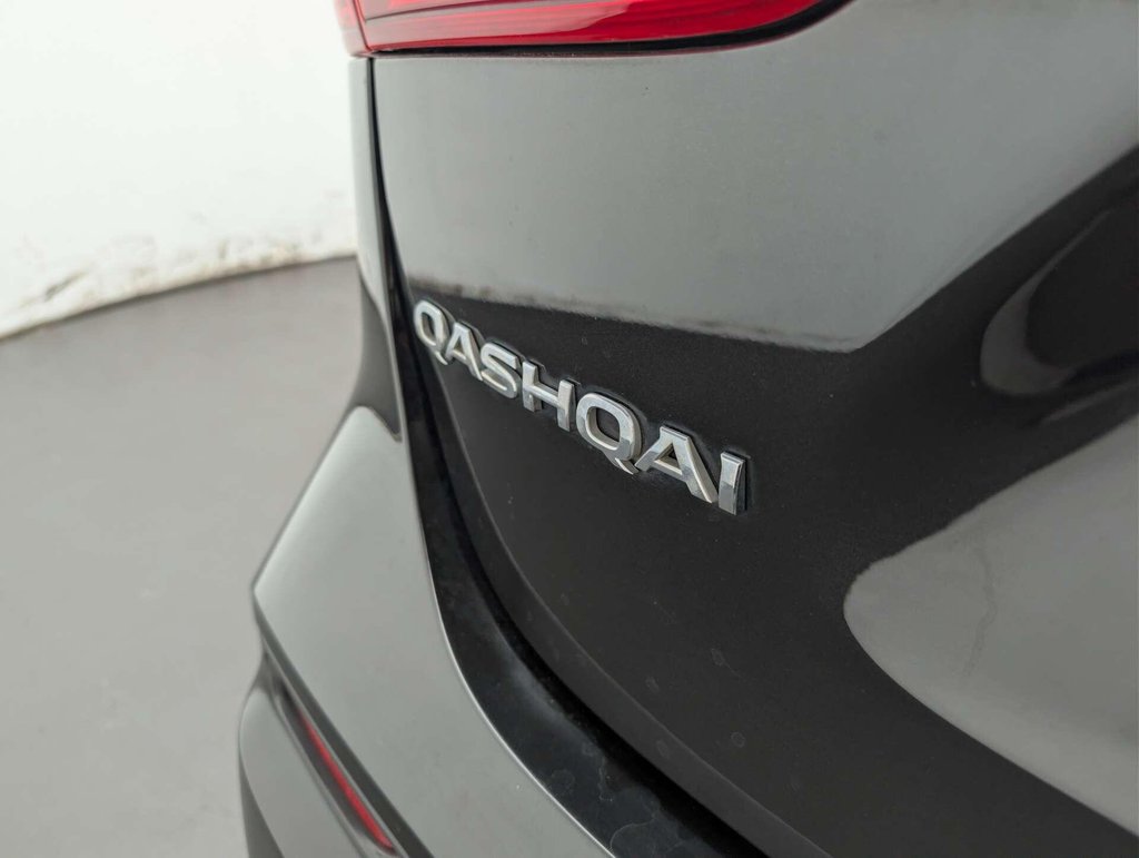 Used 2020 69 NISSAN QASHQAI 1.3 Qashqai N-Connecta DiG-T 5dr CLICK & COLLECT/ HOME DELIVERY