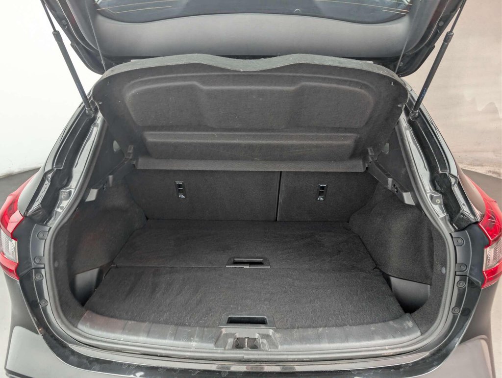 Used 2020 69 NISSAN QASHQAI 1.3 Qashqai N-Connecta DiG-T 5dr CLICK & COLLECT/ HOME DELIVERY