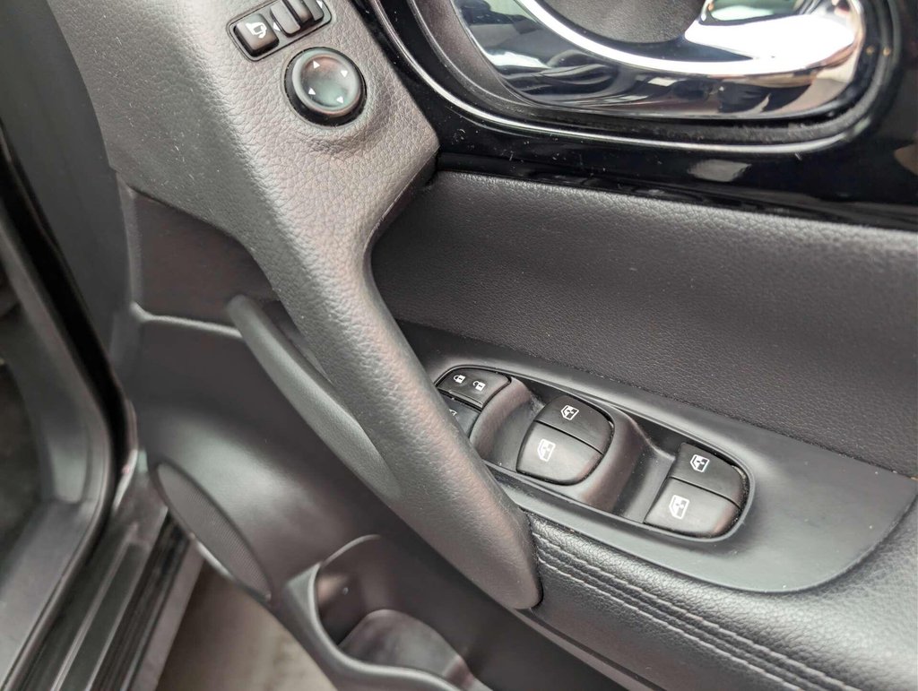 Used 2020 69 NISSAN QASHQAI 1.3 Qashqai N-Connecta DiG-T 5dr CLICK & COLLECT/ HOME DELIVERY