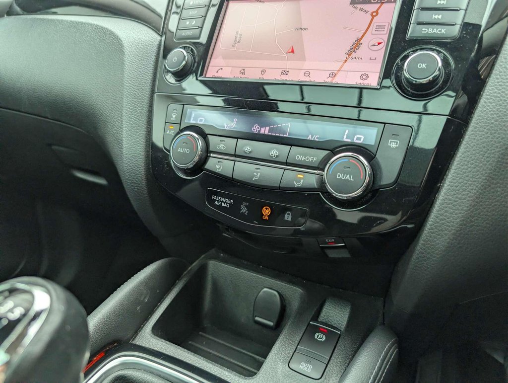 Used 2020 69 NISSAN QASHQAI 1.3 Qashqai N-Connecta DiG-T 5dr CLICK & COLLECT/ HOME DELIVERY