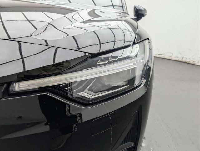 USED 2020 70 POLESTAR 2 Polestar 2 Pilot Plus EV AWD 4WD 5dr CLICK & COLLECT/ HOME DELIVERY
