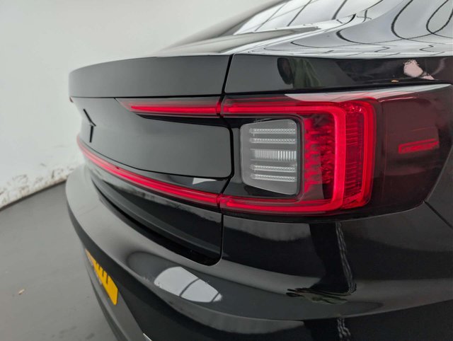 USED 2020 70 POLESTAR 2 Polestar 2 Pilot Plus EV AWD 4WD 5dr CLICK & COLLECT/ HOME DELIVERY