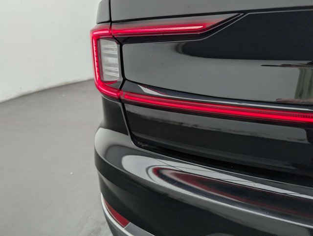 USED 2020 70 POLESTAR 2 Polestar 2 Pilot Plus EV AWD 4WD 5dr CLICK & COLLECT/ HOME DELIVERY