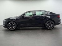 USED 2020 70 POLESTAR 2 Polestar 2 Pilot Plus EV AWD 4WD 5dr CLICK & COLLECT/ HOME DELIVERY