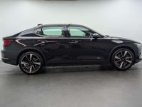 USED 2020 70 POLESTAR 2 Polestar 2 Pilot Plus EV AWD 4WD 5dr CLICK & COLLECT/ HOME DELIVERY