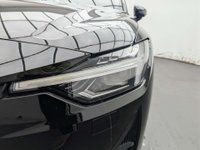 USED 2020 70 POLESTAR 2 Polestar 2 Pilot Plus EV AWD 4WD 5dr CLICK & COLLECT/ HOME DELIVERY