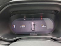 USED 2020 70 POLESTAR 2 Polestar 2 Pilot Plus EV AWD 4WD 5dr CLICK & COLLECT/ HOME DELIVERY