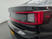 USED 2020 70 POLESTAR 2 Polestar 2 Pilot Plus EV AWD 4WD 5dr CLICK & COLLECT/ HOME DELIVERY