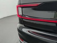 USED 2020 70 POLESTAR 2 Polestar 2 Pilot Plus EV AWD 4WD 5dr CLICK & COLLECT/ HOME DELIVERY