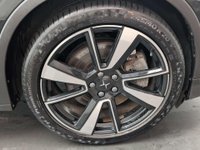 USED 2020 70 POLESTAR 2 Polestar 2 Pilot Plus EV AWD 4WD 5dr CLICK & COLLECT/ HOME DELIVERY