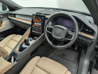 USED 2020 70 POLESTAR 2 Polestar 2 Pilot Plus EV AWD 4WD 5dr CLICK & COLLECT/ HOME DELIVERY