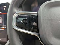 USED 2020 70 POLESTAR 2 Polestar 2 Pilot Plus EV AWD 4WD 5dr CLICK & COLLECT/ HOME DELIVERY