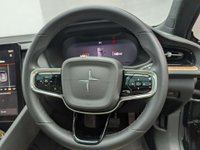 USED 2020 70 POLESTAR 2 Polestar 2 Pilot Plus EV AWD 4WD 5dr CLICK & COLLECT/ HOME DELIVERY